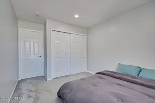 26 Copley Ct, Freehold, NJ 07728 - Photo 27