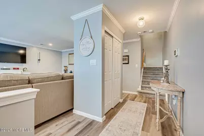 26 Copley Court #3, Freehold, NJ 07728 - Photo 3
