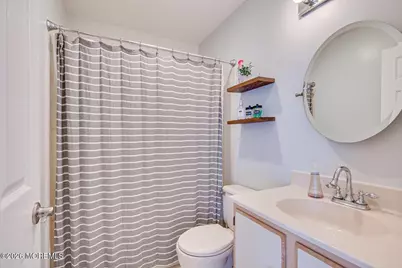 26 Copley Court #3, Freehold, NJ 07728 - Photo 21