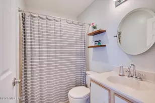 26 Copley Ct, Freehold, NJ 07728 - Photo 21