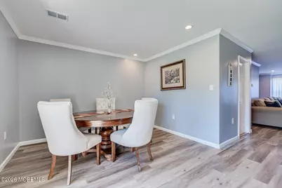 26 Copley Court #3, Freehold, NJ 07728 - Photo 15