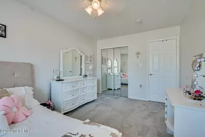 26 Copley Court #3, Freehold, NJ 07728 - Photo 23
