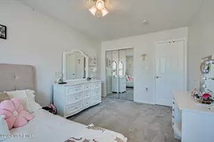 26 Copley Ct, Freehold, NJ 07728 - Photo 23