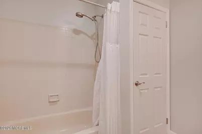 26 Copley Court #3, Freehold, NJ 07728 - Photo 25
