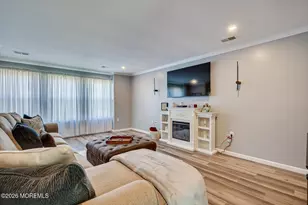 26 Copley Ct, Freehold, NJ 07728 - Photo 7