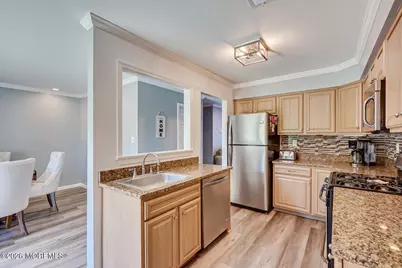 26 Copley Court #3, Freehold, NJ 07728 - Photo 9