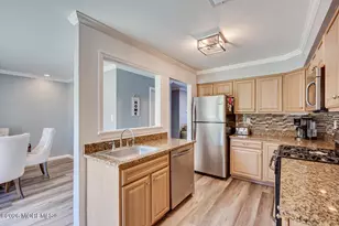 26 Copley Ct, Freehold, NJ 07728 - Photo 9