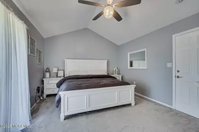 26 Copley Court #3, Freehold, NJ 07728 - Photo 19