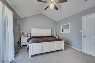 26 Copley Ct, Freehold, NJ 07728 - Photo 19