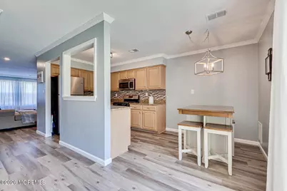 26 Copley Court #3, Freehold, NJ 07728 - Photo 13