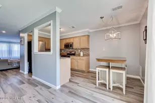 26 Copley Ct, Freehold, NJ 07728 - Photo 13