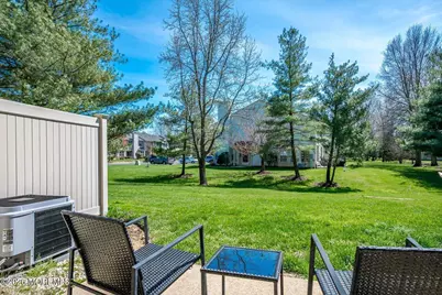 26 Copley Court #3, Freehold, NJ 07728 - Photo 29