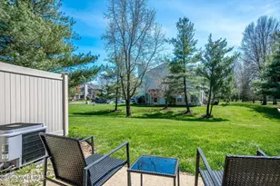 26 Copley Ct, Freehold, NJ 07728 - Photo 29