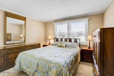 21 Applegate Road, Freehold, NJ 07728 - Photo 31