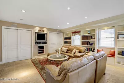 21 Applegate Road, Freehold, NJ 07728 - Photo 17