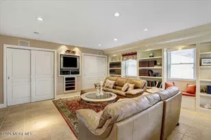 21 Applegate Rd, Freehold, NJ 07728 - Photo 17