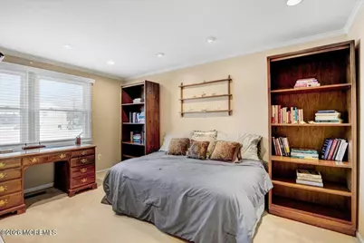 21 Applegate Road, Freehold, NJ 07728 - Photo 33