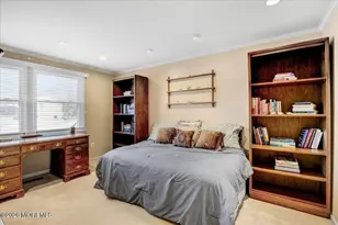 21 Applegate Rd, Freehold, NJ 07728 - Photo 33