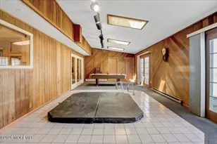 21 Applegate Rd, Freehold, NJ 07728 - Photo 21