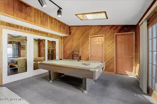 21 Applegate Rd, Freehold, NJ 07728 - Photo 23