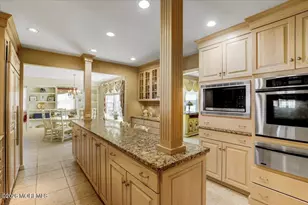 21 Applegate Rd, Freehold, NJ 07728 - Photo 15