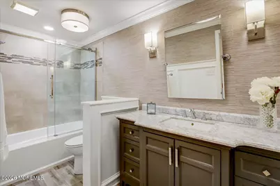 21 Applegate Road, Freehold, NJ 07728 - Photo 27