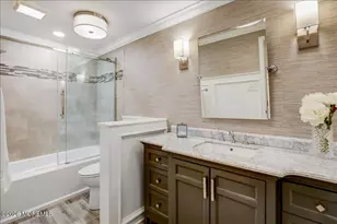 21 Applegate Rd, Freehold, NJ 07728 - Photo 27