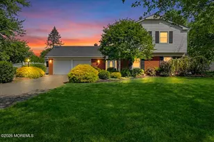 21 Applegate Rd, Freehold, NJ 07728 - Photo 43