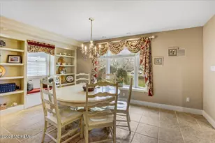 21 Applegate Rd, Freehold, NJ 07728 - Photo 19