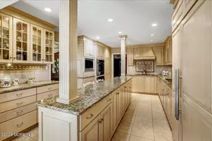 21 Applegate Rd, Freehold, NJ 07728 - Photo 13