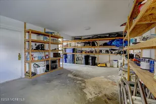 21 Applegate Rd, Freehold, NJ 07728 - Photo 39