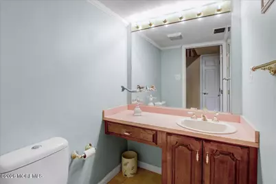 21 Applegate Road, Freehold, NJ 07728 - Photo 25