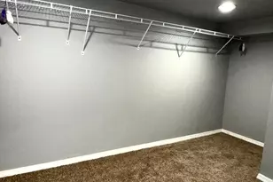 27 3rd Ave, Toms River Township, NJ 08757 - Photo 43