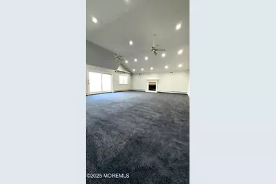 27 3rd Avenue, Toms River Township, NJ 08757 - Photo 31