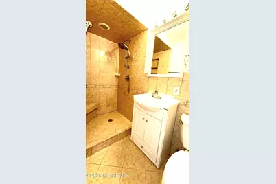 27 3rd Avenue, Toms River Township, NJ 08757 - Photo 51