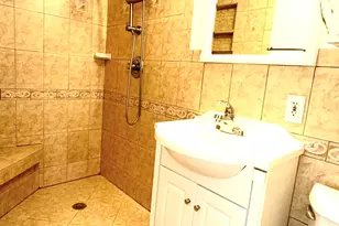 27 3rd Ave, Toms River Township, NJ 08757 - Photo 51