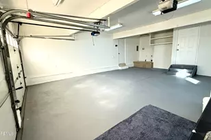 27 3rd Ave, Toms River Township, NJ 08757 - Photo 15