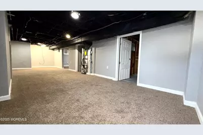 27 3rd Avenue, Toms River Township, NJ 08757 - Photo 37