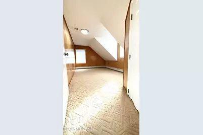 27 3rd Avenue, Toms River Township, NJ 08757 - Photo 65