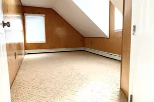 27 3rd Ave, Toms River Township, NJ 08757 - Photo 65