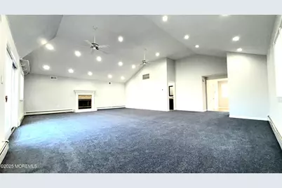 27 3rd Avenue, Toms River Township, NJ 08757 - Photo 29