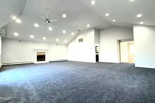 27 3rd Ave, Toms River Township, NJ 08757 - Photo 29