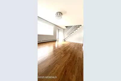 27 3rd Avenue, Toms River Township, NJ 08757 - Photo 25