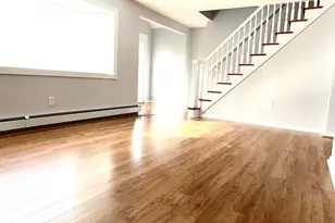 27 3rd Ave, Toms River Township, NJ 08757 - Photo 25