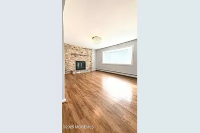 27 3rd Avenue, Toms River Township, NJ 08757 - Photo 21