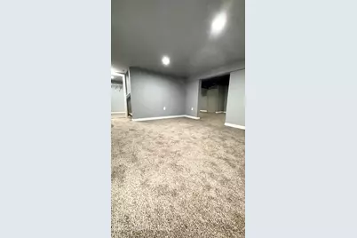 27 3rd Avenue, Toms River Township, NJ 08757 - Photo 39