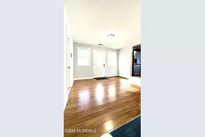 27 3rd Avenue, Toms River Township, NJ 08757 - Photo 5
