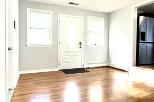 27 3rd Ave, Toms River Township, NJ 08757 - Photo 5