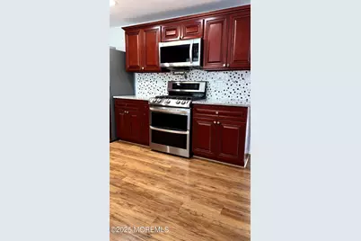 27 3rd Avenue, Toms River Township, NJ 08757 - Photo 17
