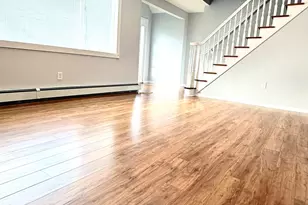 27 3rd Ave, Toms River Township, NJ 08757 - Photo 23